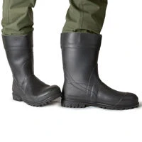 Fortis Chest Waders